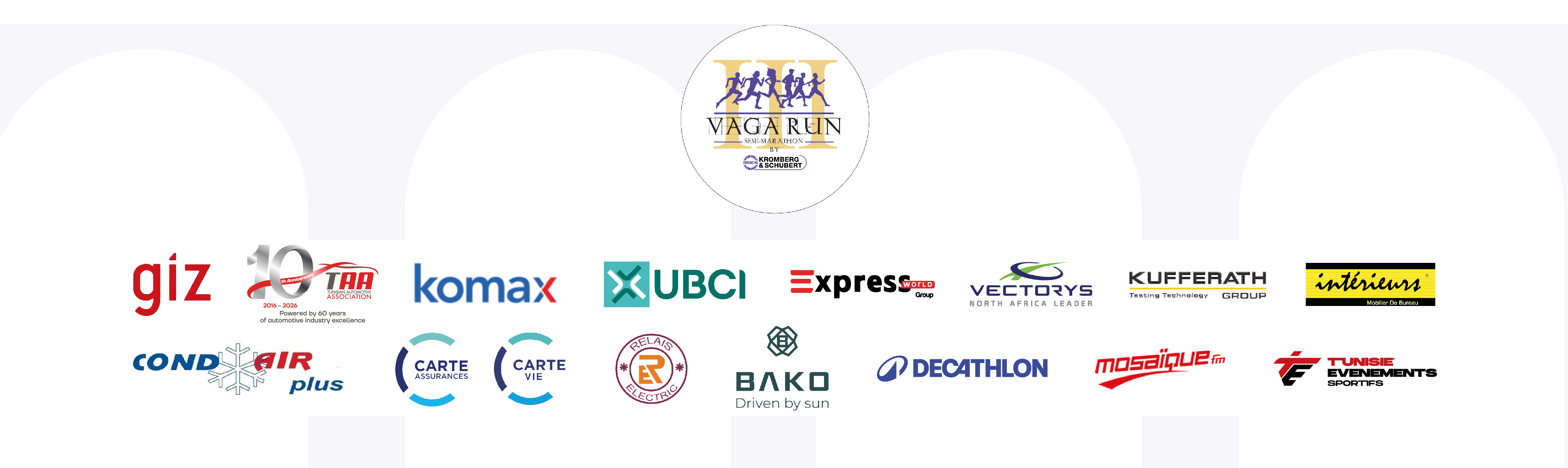 Sponsors vaga run-01